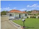 80 Milner Rd, Guildford NSW 2161