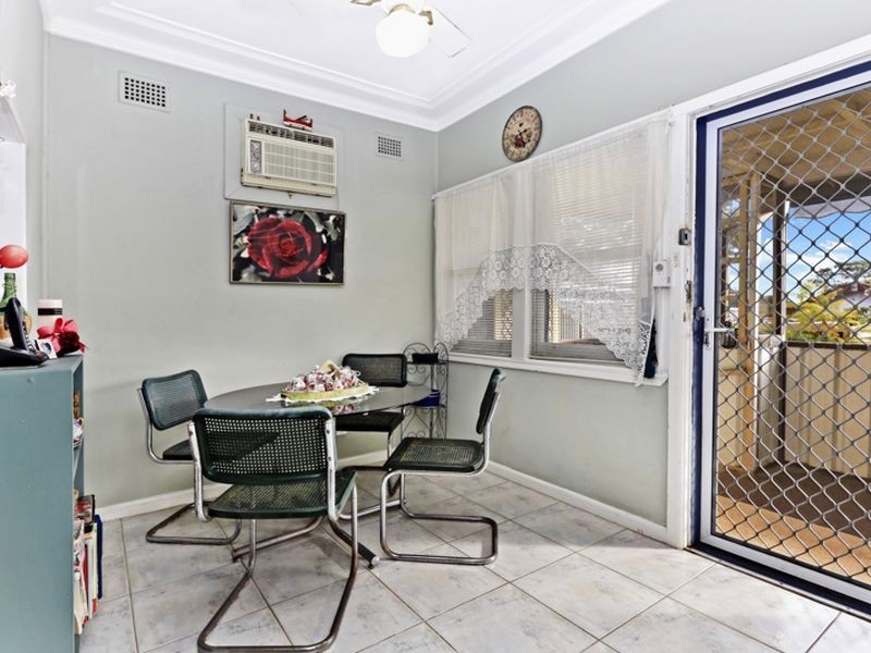 22 Millie St, Guildford NSW 2161