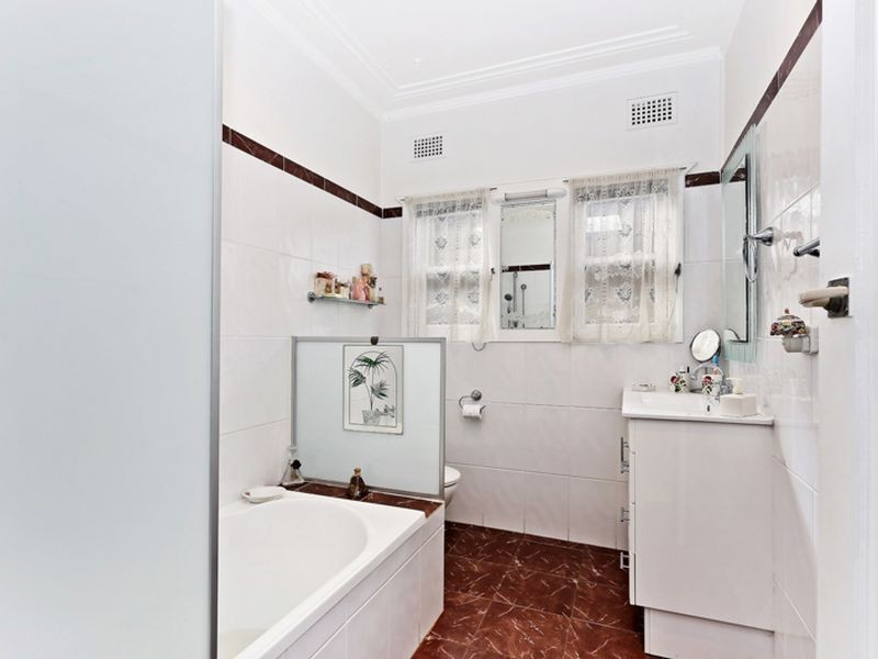 22 Millie St, Guildford NSW 2161