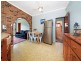 18 Sandra St, Woodpark NSW 2164