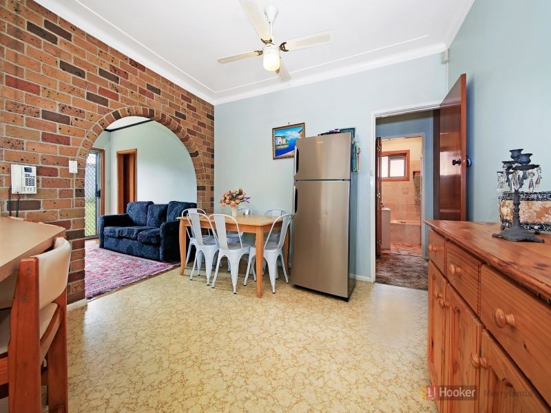 18 Sandra St, Woodpark NSW 2164