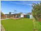 18 Sandra St, Woodpark NSW 2164