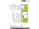 18 Sandra St, Woodpark NSW 2164 Floorplan