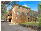 4/16-20 Burford St, Merrylands NSW 2160