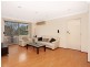 4/16-20 Burford St, Merrylands NSW 2160