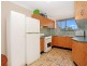 4/16-20 Burford St, Merrylands NSW 2160