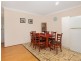 4/16-20 Burford St, Merrylands NSW 2160