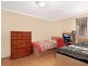 4/16-20 Burford St, Merrylands NSW 2160
