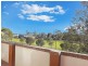 4/16-20 Burford St, Merrylands NSW 2160