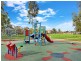 4/16-20 Burford St, Merrylands NSW 2160