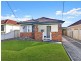 12 Excelsior St, Merrylands NSW 2160