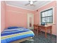 12 Excelsior St, Merrylands NSW 2160