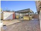 12 Excelsior St, Merrylands NSW 2160