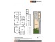 12 Excelsior St, Merrylands NSW 2160 Floorplan