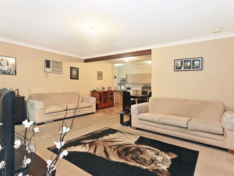 10 Leach Road, Guildford NSW 2161