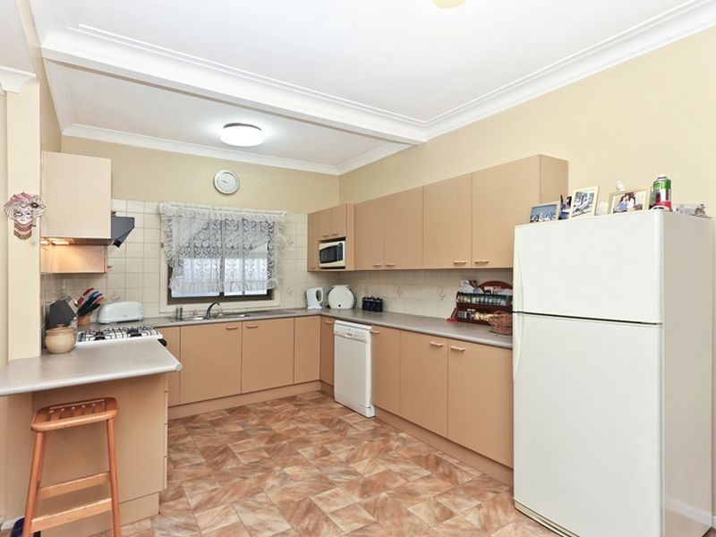 10 Leach Road, Guildford NSW 2161