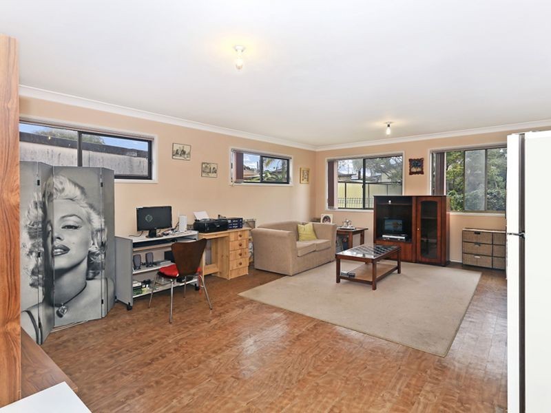 10 Leach Road, Guildford NSW 2161