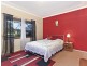 10 Leach Road, Guildford NSW 2161