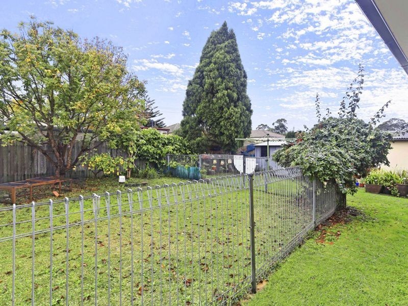 10 Leach Road, Guildford NSW 2161
