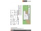 10 Leach Road, Guildford NSW 2161 Floorplan