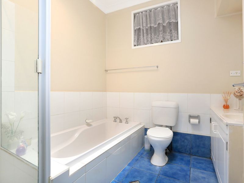 2 Dunshea Place, Guildford NSW 2161