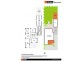 2 Dunshea Place, Guildford NSW 2161 Floorplan