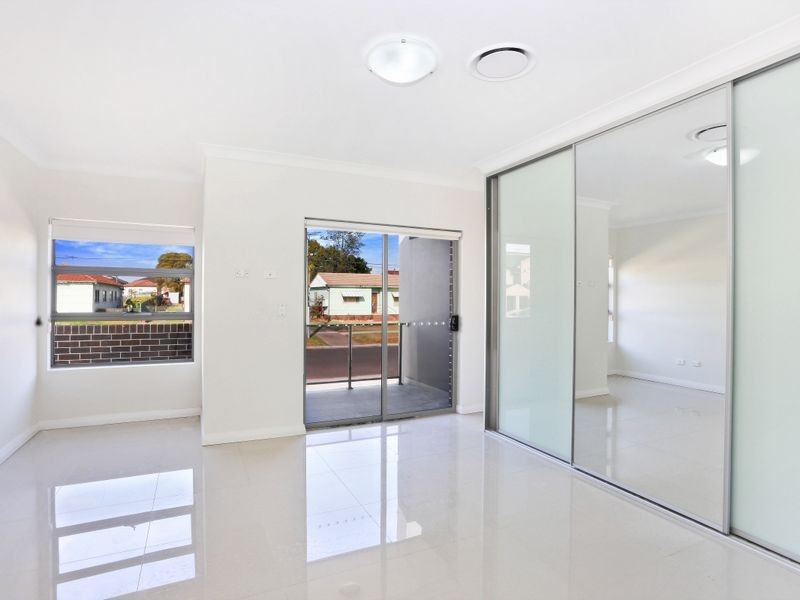 11 Wynyard St, Guildford NSW 2161