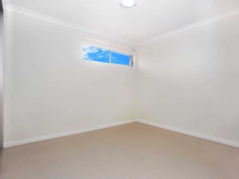 11 Wynyard St, Guildford NSW 2161