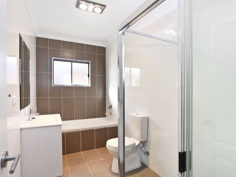 11 Wynyard St, Guildford NSW 2161