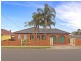 48 Clyde St, Guildford NSW 2161