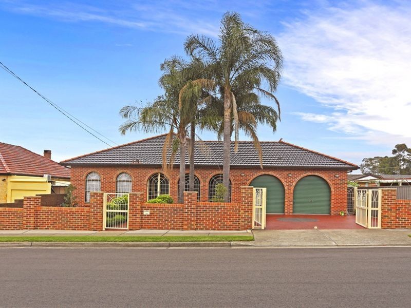 48 Clyde St, Guildford NSW 2161