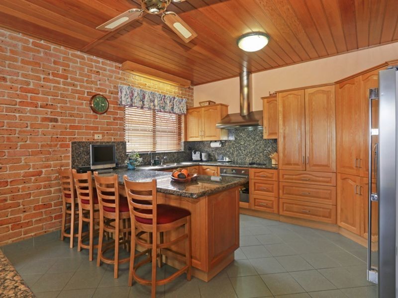 48 Clyde St, Guildford NSW 2161