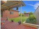 48 Clyde St, Guildford NSW 2161