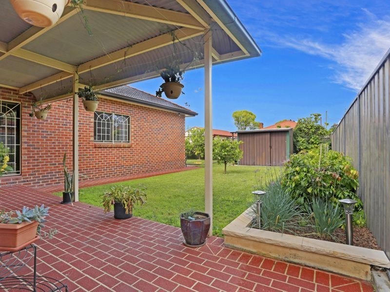 48 Clyde St, Guildford NSW 2161