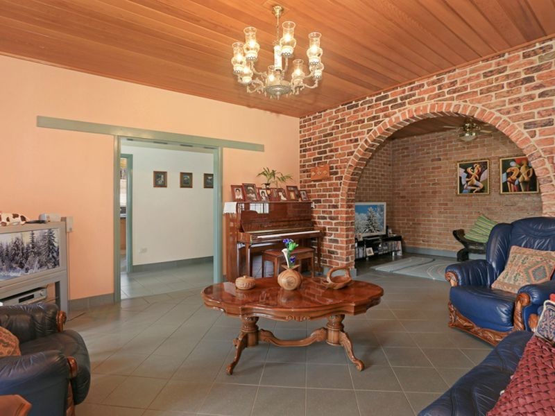 48 Clyde St, Guildford NSW 2161