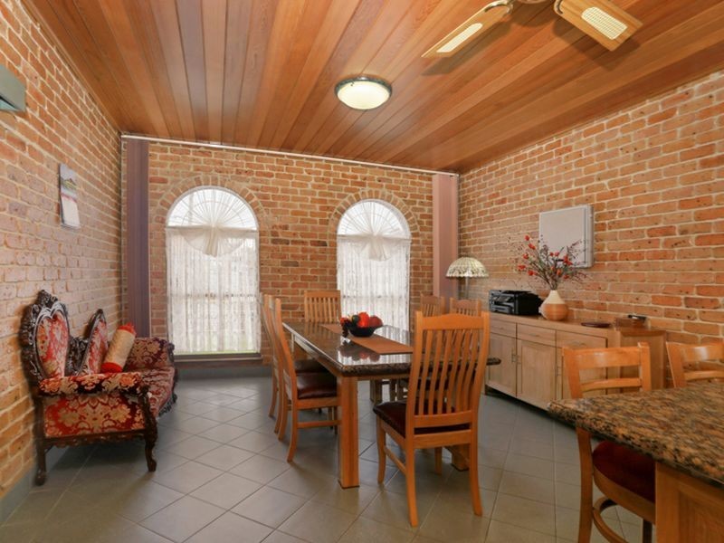 48 Clyde St, Guildford NSW 2161