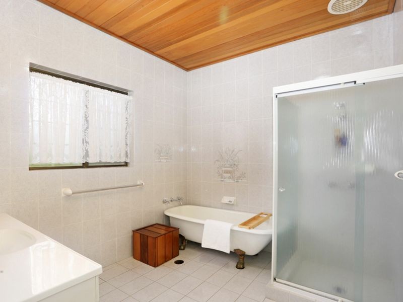 48 Clyde St, Guildford NSW 2161