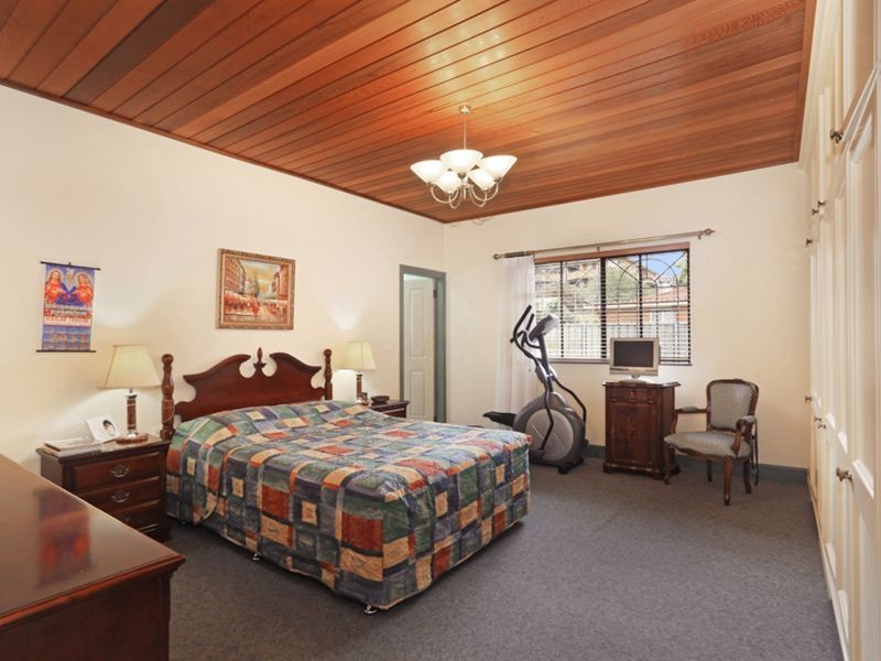 48 Clyde St, Guildford NSW 2161