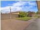 48 Clyde St, Guildford NSW 2161