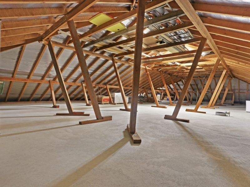 48 Clyde St, Guildford NSW 2161