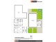48 Clyde St, Guildford NSW 2161 Floorplan