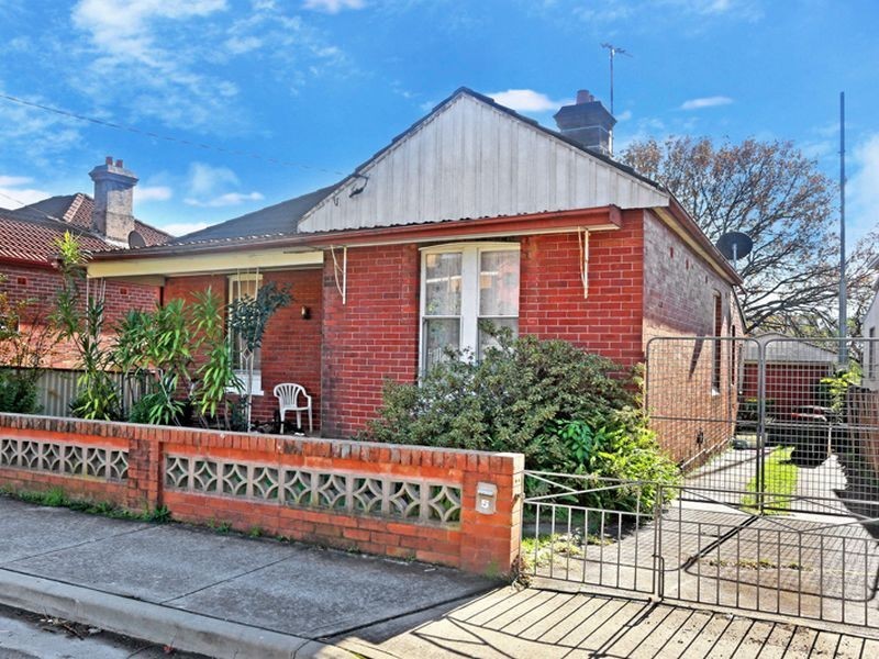 5 Swift Street, Guildford NSW 2161