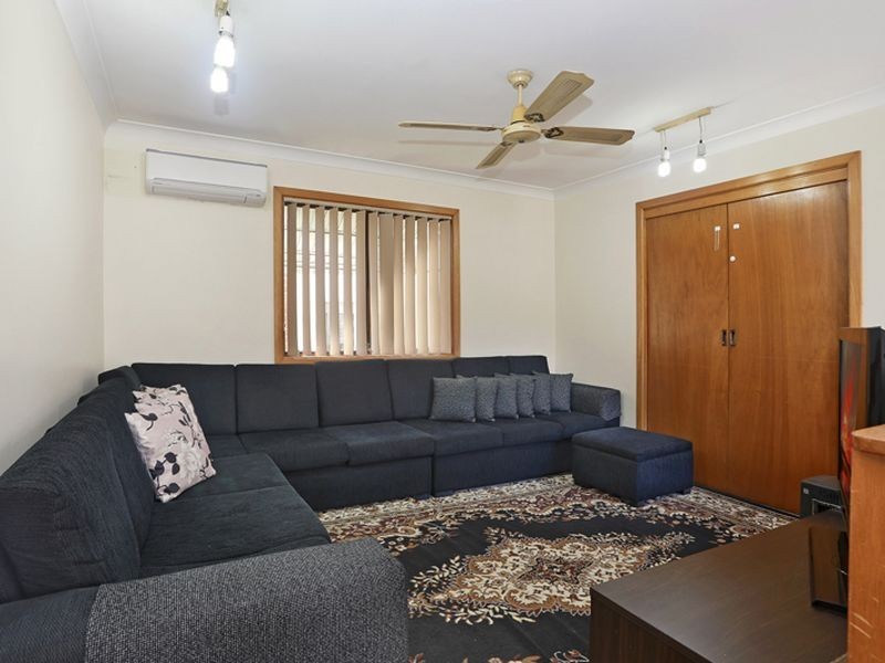 56 Wellington Road, Auburn NSW 2144