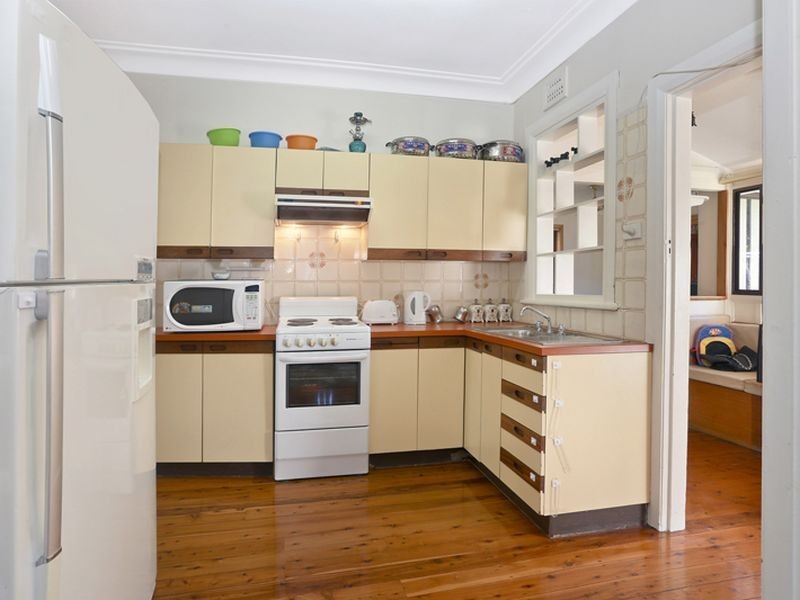 56 Wellington Road, Auburn NSW 2144