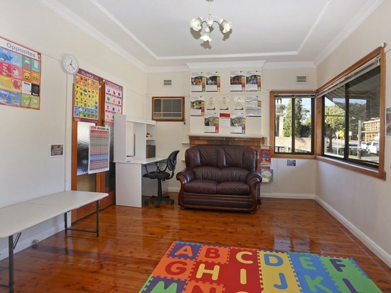 56 Wellington Road, Auburn NSW 2144