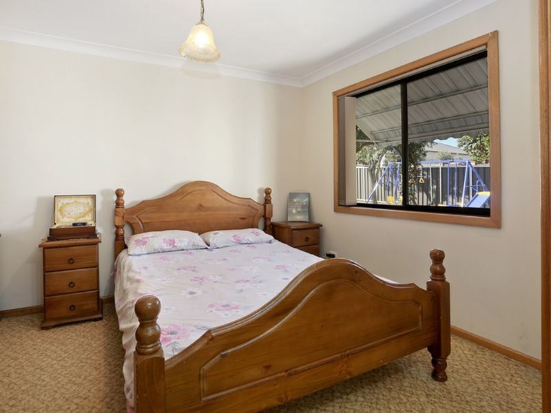 56 Wellington Road, Auburn NSW 2144