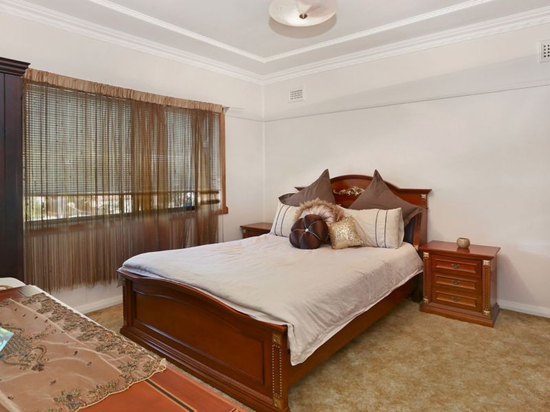 56 Wellington Road, Auburn NSW 2144