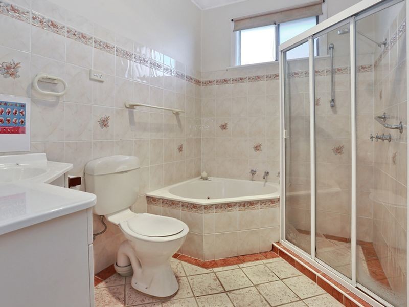 56 Wellington Road, Auburn NSW 2144