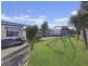 56 Wellington Road, Auburn NSW 2144