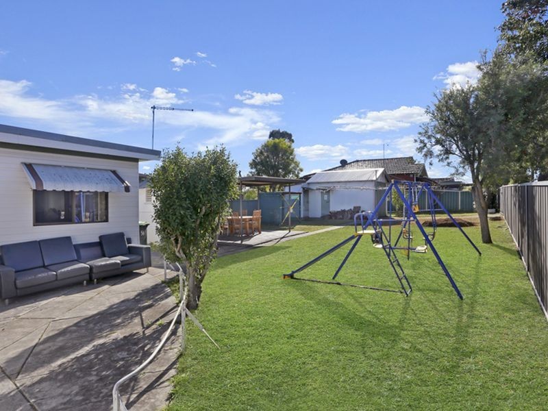56 Wellington Road, Auburn NSW 2144